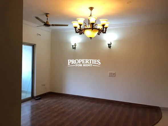 🌊 RESORT-STYLE LIVING | PURVA FOUNTAIN SQUARE