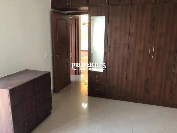 🌊 RESORT-STYLE LIVING | PURVA FOUNTAIN SQUARE