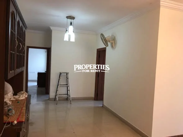 🌊 RESORT-STYLE LIVING | PURVA FOUNTAIN SQUARE