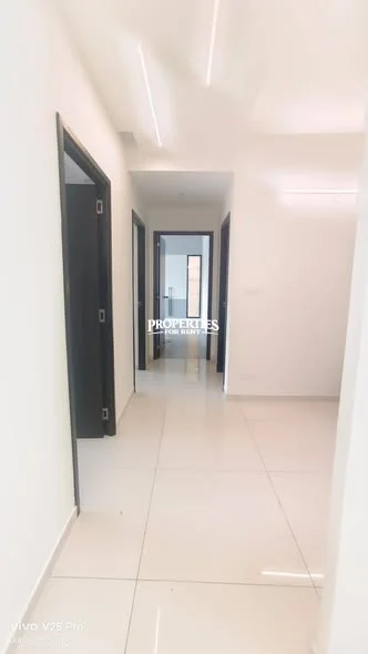 🇸🇬 SINGAPORE-THEMED LUXURY | 3.5 BHK | SOBHA SENTOSA