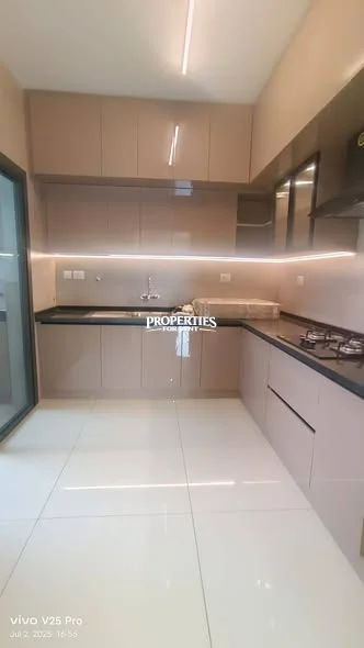 🇸🇬 SINGAPORE-THEMED LUXURY | 3.5 BHK | SOBHA SENTOSA