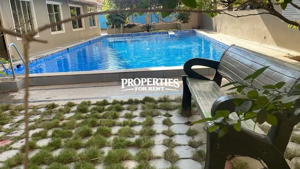 Single Occupancy room for rent in fully furnished 3BHK flat in Devarbesanhalli