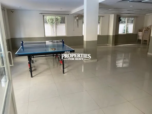 Single Occupancy room for rent in fully furnished 3BHK flat in Devarbesanhalli