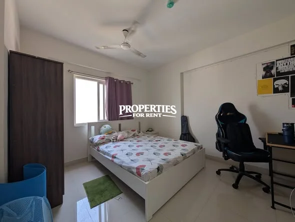 🏙️ SKY-HIGH LIVING | 22ND FLOOR | CANDEUR SIGNATURE