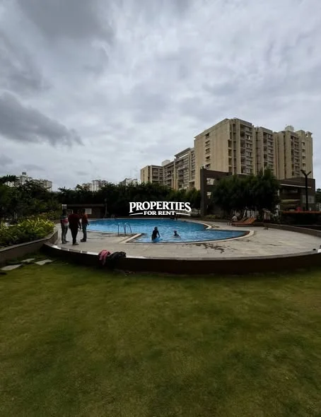 🏙️ SKY-HIGH LIVING | 22ND FLOOR | CANDEUR SIGNATURE