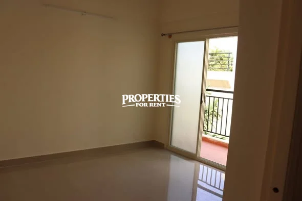 🚆 SMART LIVING: 2BHK | KADUGODI, WHITEFIELD