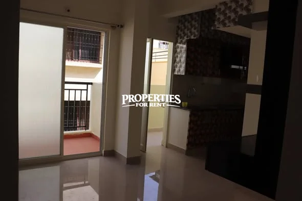 🚆 SMART LIVING: 2BHK | KADUGODI, WHITEFIELD