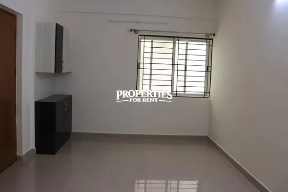 🚆 SMART LIVING: 2BHK | KADUGODI, WHITEFIELD