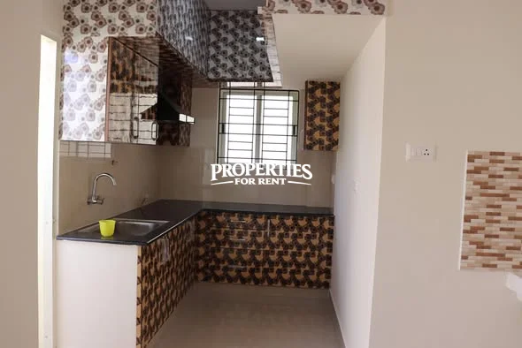 🚆 SMART LIVING: 2BHK | KADUGODI, WHITEFIELD