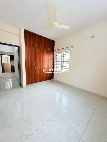 💎 SPACIOUS 1,200 SQ. FT. 2BHK | HSR LAYOUT