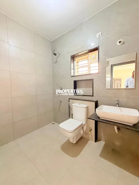 💎 SPACIOUS 1,200 SQ. FT. 2BHK | HSR LAYOUT