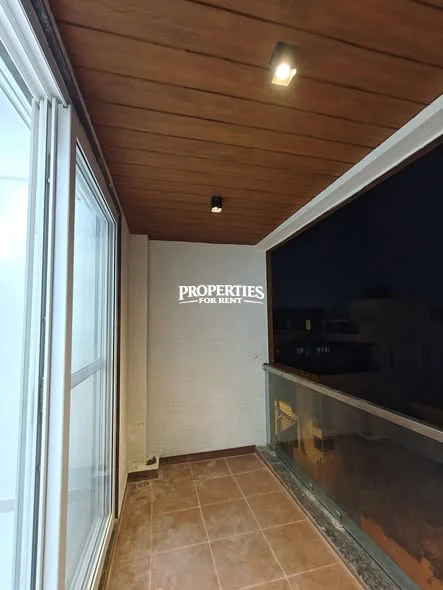 🏰 SPACIOUS 1,600 SQ. FT. 3BHK | NEAR ORION MALL, BANASWADI