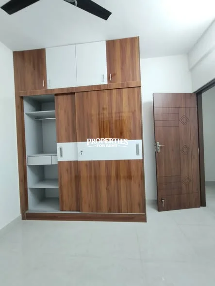 🚀 SPACIOUS 2BHK | GM PALYA (NEAR BAGMANE TECH PARK)