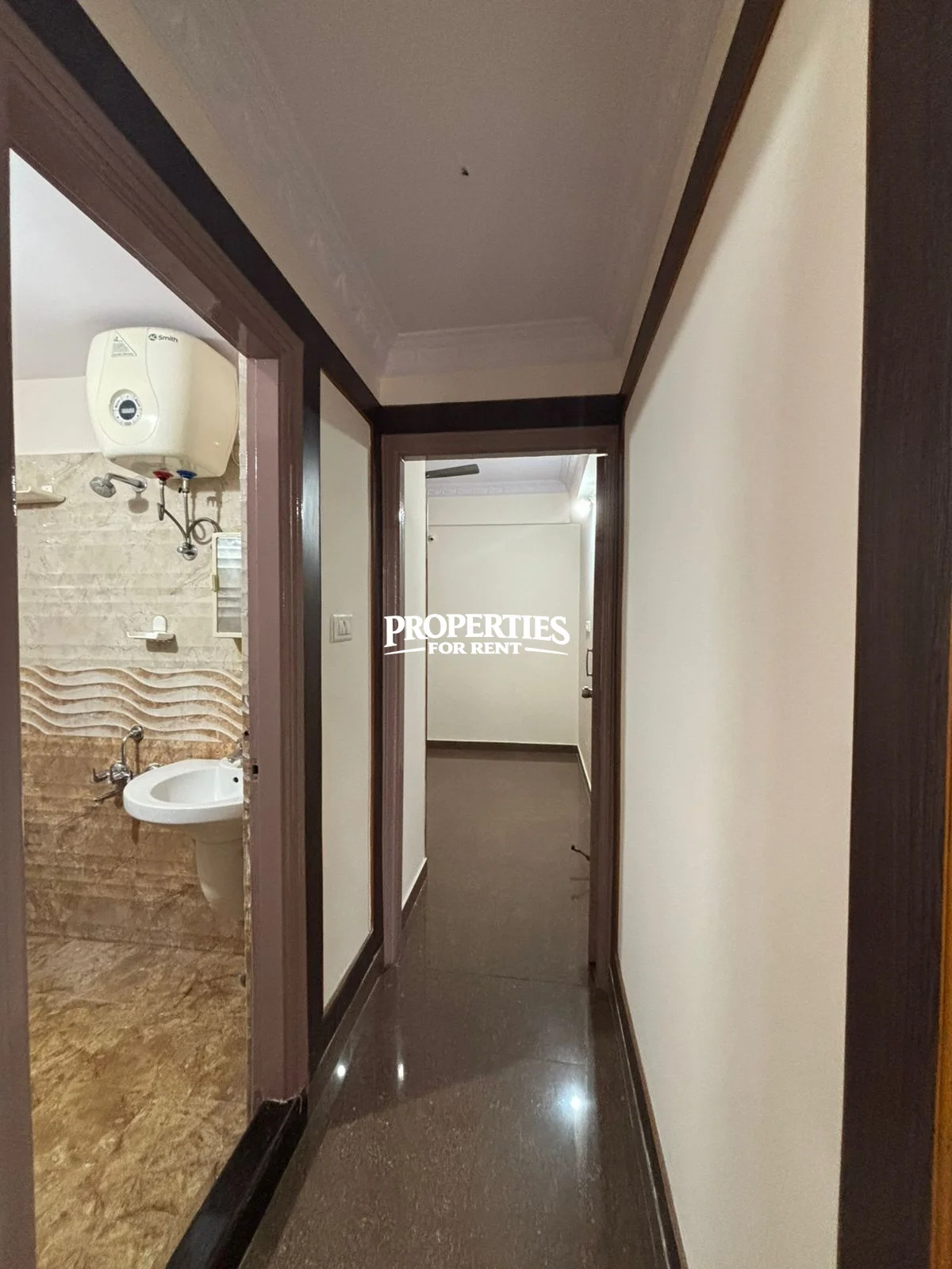 🚨 SPACIOUS 2BHK IN KORAMANGALA-HOMES LIKE THIS MOVE FAST! 🚨