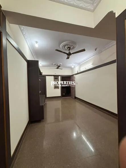 🚨 SPACIOUS 2BHK IN KORAMANGALA-HOMES LIKE THIS MOVE FAST! 🚨