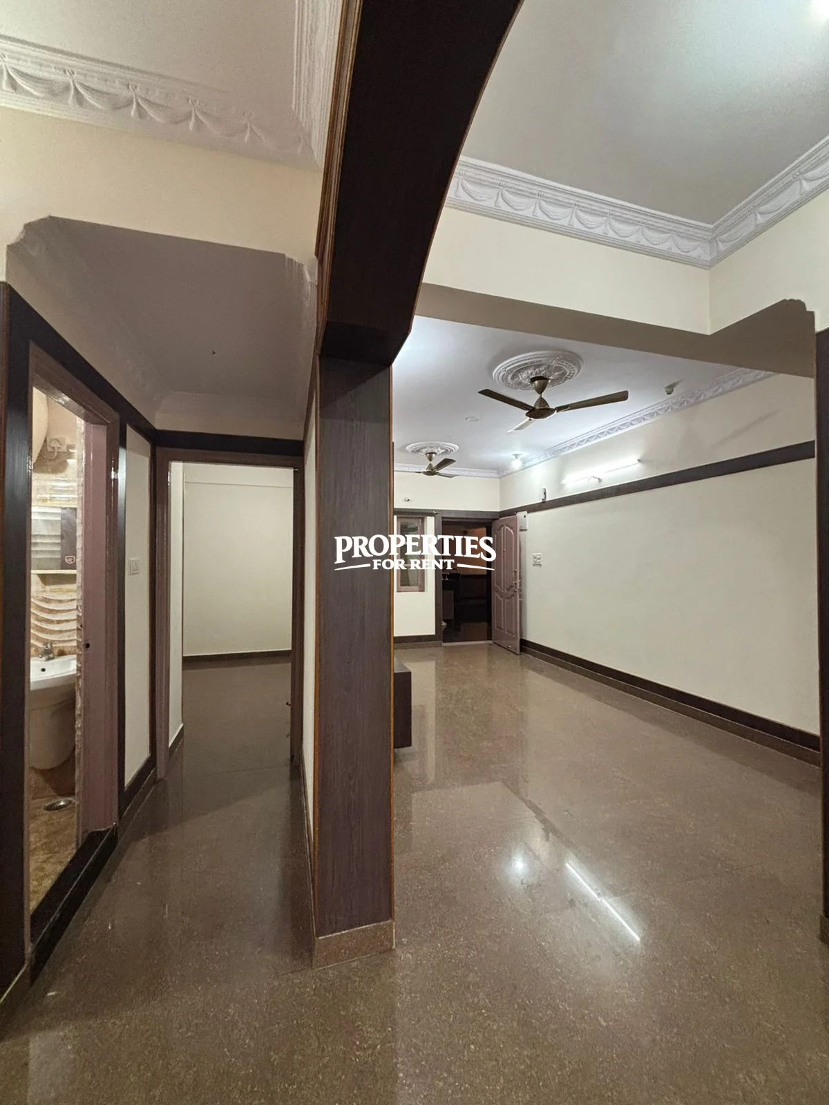 🚨 SPACIOUS 2BHK IN KORAMANGALA-HOMES LIKE THIS MOVE FAST! 🚨