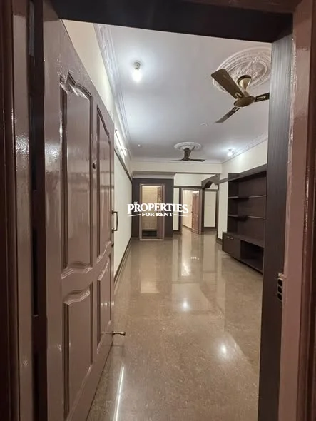 🚨 SPACIOUS 2BHK IN KORAMANGALA-HOMES LIKE THIS MOVE FAST! 🚨