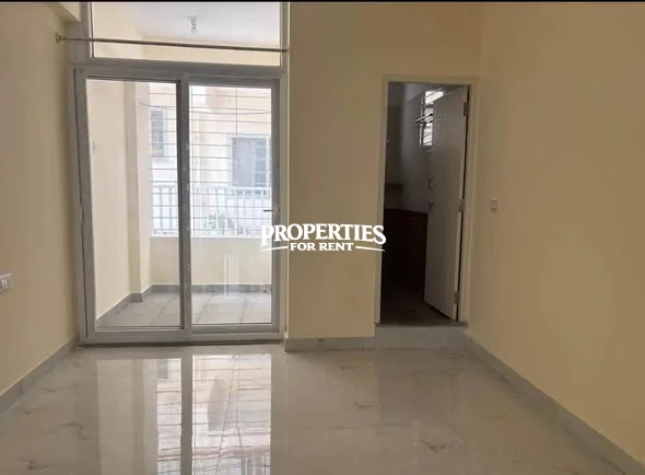 🏠 SPACIOUS 2BHK | KAGGADASAPURA (CV RAMAN NAGAR)