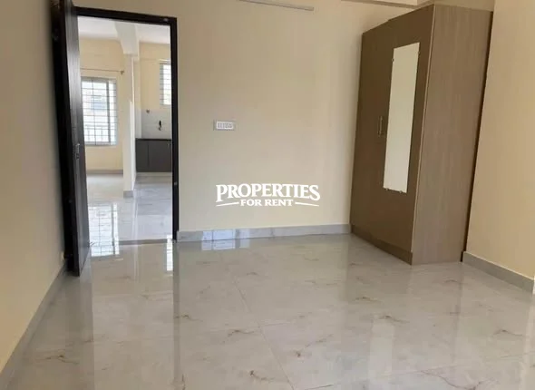 🏠 SPACIOUS 2BHK | KAGGADASAPURA (CV RAMAN NAGAR)