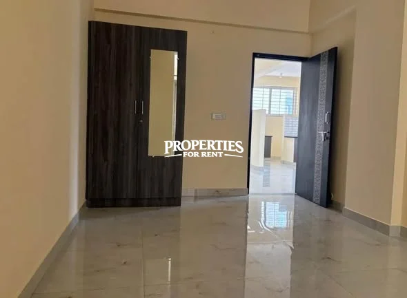🏠 SPACIOUS 2BHK | KAGGADASAPURA (CV RAMAN NAGAR)