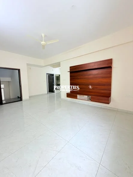🛋️ SPACIOUS 2BHK Semi Furnished FLAT'S For Rent in HSR LAYOUT