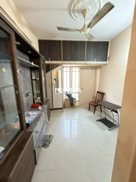 🏘️ SPACIOUS 3BHK DUPLEX | ADUGODI (NEAR BOSCH)