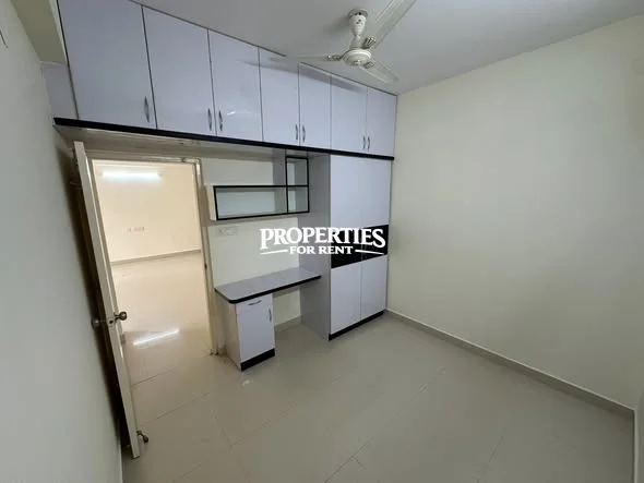 💎 SPACIOUS 3BHK | HOODI (NEAR ITPL &amp; METRO)