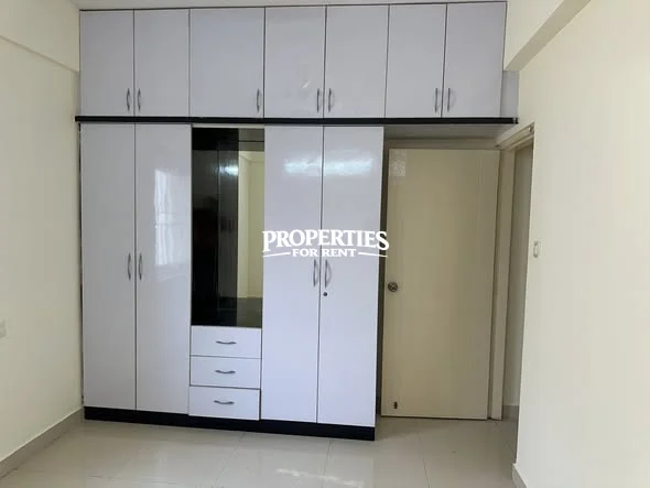 💎 SPACIOUS 3BHK | HOODI (NEAR ITPL &amp; METRO)