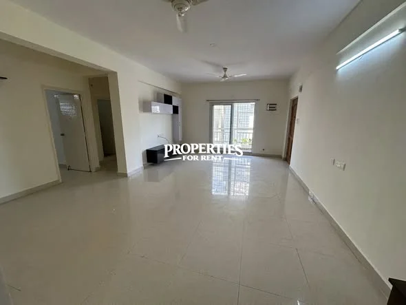 💎 SPACIOUS 3BHK | HOODI (NEAR ITPL &amp; METRO)
