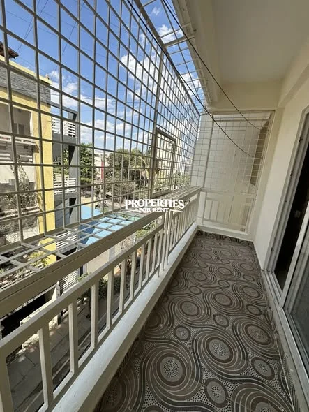 💎 SPACIOUS 3BHK | HOODI (NEAR ITPL &amp; METRO)