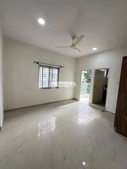 🏠 SPACIOUUSS 3BHK | KUDLU GATE (Near HSR)