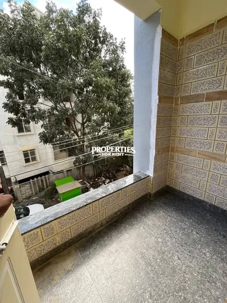 🏠 SPACIOUUSS 3BHK | KUDLU GATE (Near HSR)