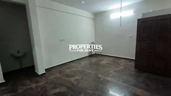 🚀 STEAL DEAL | 2BHK in Electronic City Phase 2