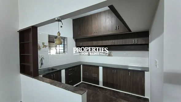 🚀 STEAL DEAL | 2BHK in Electronic City Phase 2