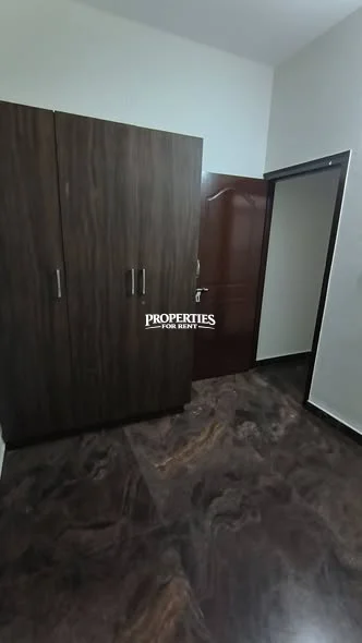 🚀 STEAL DEAL | 2BHK in Electronic City Phase 2