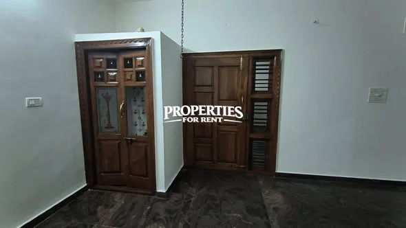 🚀 STEAL DEAL | 2BHK in Electronic City Phase 2