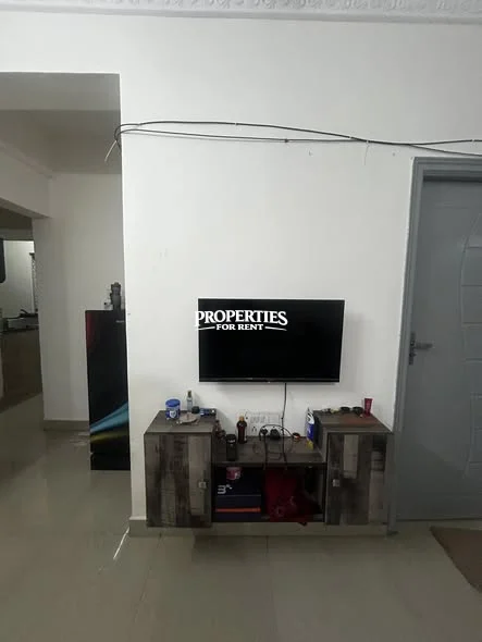 🚨 STEAL DEAL ALERT | Male Flatmate Needed | Walk-to-Office Life!