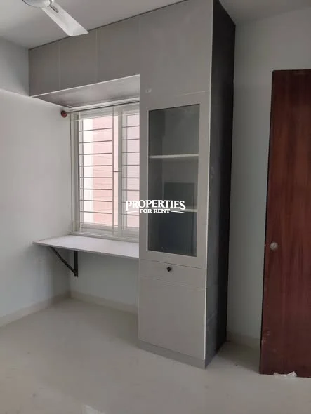 🚀 STEAL DEAL: BRAND NEW 3BHK | MANA CAPITOL