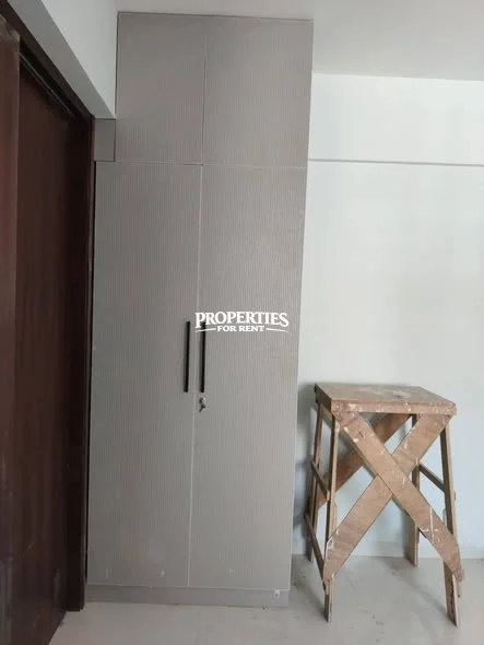 🚀 STEAL DEAL: BRAND NEW 3BHK | MANA CAPITOL