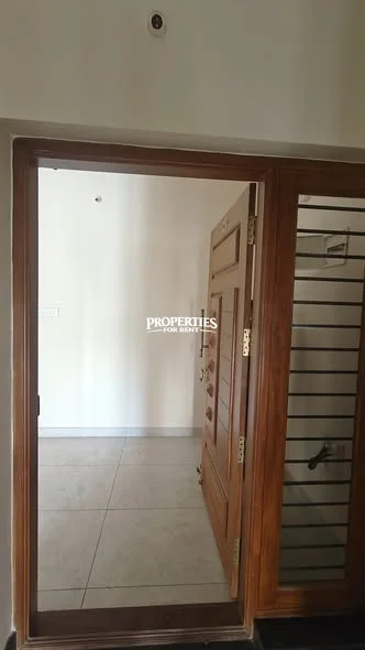 🚨🔥 STOP SCROLLING — THIS IS SECTOR 1, HSR &amp; IT’S ALMOST SOLD OUT 🔥🚨