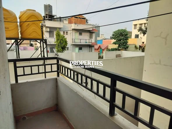 🏠 STRATEGIC 2BHK | KAIKONDRAHALLI (NEAR BELLANDUR)