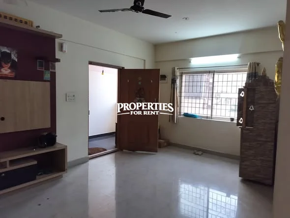 🏠 STRATEGIC 2BHK | KAIKONDRAHALLI (NEAR BELLANDUR)