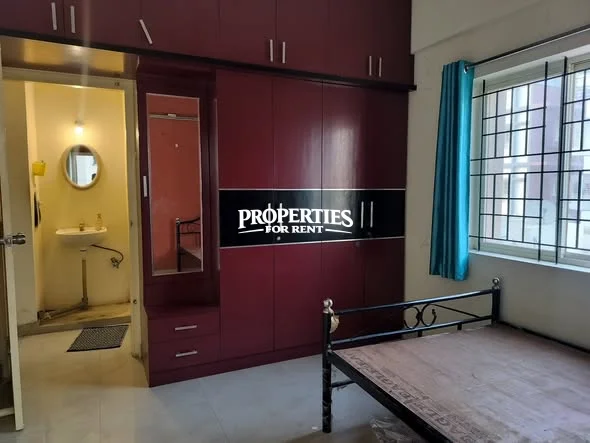 🏠 STRATEGIC 2BHK | KAIKONDRAHALLI (NEAR BELLANDUR)