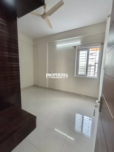 🏠 STUNNING 1BHK IN HSR EXTENSION! 🌆