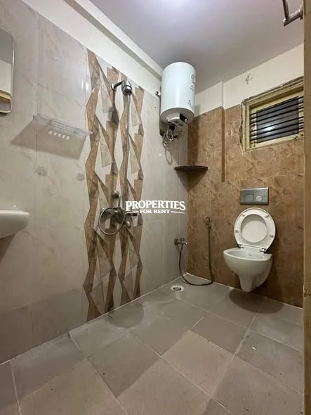 🌟 STUNNING 3BHK | HEART OF HSR LAYOUT