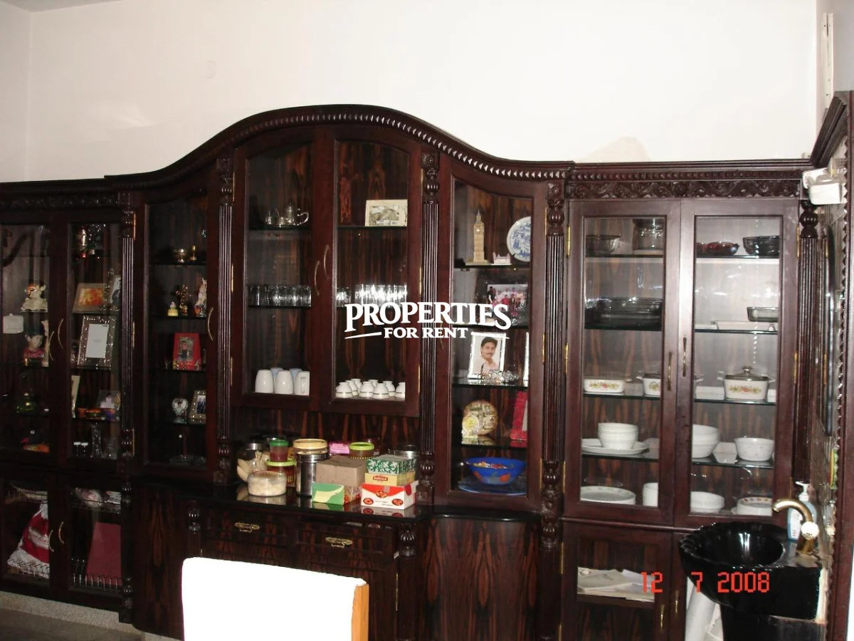 🏛️ THE FOUNDER’S VILLA | INDEPENDENT 5BHK | HSR SECTOR 4