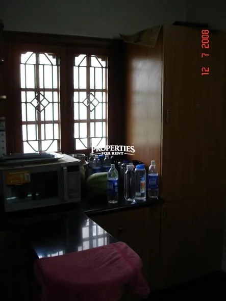 🏛️ THE FOUNDER’S VILLA | INDEPENDENT 5BHK | HSR SECTOR 4