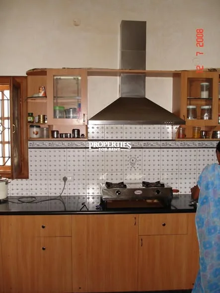 🏛️ THE FOUNDER’S VILLA | INDEPENDENT 5BHK | HSR SECTOR 4