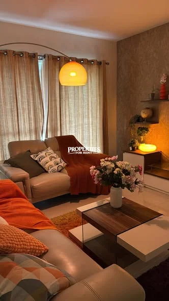 ✨ TURNKEY DESIGNER ROOM | WALKING DISTANCE TO RMZ ECOWORLD