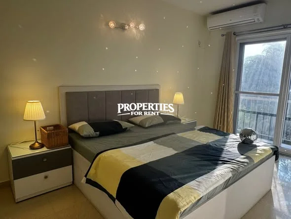 ✨ TURNKEY DESIGNER ROOM | WALKING DISTANCE TO RMZ ECOWORLD